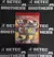Super Street Fighter Iv Ps3 - Fisico