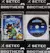 Disney Universe Ps3 - Físico - comprar online