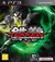 Tekken Tag Tournament 2 Ps3 - Fisico
