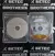 God Of War Saga Ps3 - Fisico - SeTec Brothers