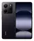 Xiaomi Redmi Note 14 Midnight Black 6gb Ram 128 Gb Rom
