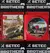 Motor Storm Ps3 - Fisico - comprar online