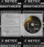 Game Of Thrones: A Telltale Games Season Series Ps3 - Físico en internet