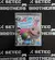 Little Big Planet Ps3 Físico