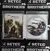 The Darkness 2 Ps3 - Fisico en internet