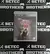 The Darkness 2 Ps3 - Fisico