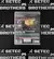 Crysis 3 Hunter Edition Ps3 - Fisico - comprar online