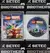 Lego Marvel Super Heroes - Ps3 - Fisico - tienda online