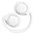 Auriculares Inalámbricos Jbl Tune 770 Nc Jblt770nc Blanco - SeTec Brothers