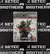 Crysis 3 Hunter Edition Ps3 - Fisico