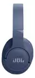 Auriculares Jbl Tune 770nc Noise Canceling Over Ear Blue en internet