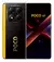 Xiaomi Poco X7 5g Dual Sim 256gb Negro 8 GB Ram 50mpx