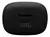 Auriculares Inalámbricos Bluetooth Jbl Wave Beam 2 - Negro - comprar online