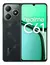 Realme C61 Dual Sim 256 Gb 8 Gb Ram Dark Green