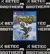 Trials Fusion Ps4 - Físico