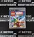 Lego Marvel Super Heroes - Ps3 - Fisico - comprar online