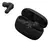 Auriculares Inalámbricos Bluetooth Jbl Wave Beam 2 - Negro