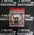 Saints Row Iv National Treasure Edition Ps3 - Fisico