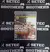 Medal of Honor Warfighter Limited edition Ps3 Fisico