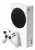 Microsoft Xbox Series S 512gb Standard Color Blanco - SeTec Brothers