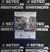 Uncharted: The Nathan Drake Collection Ps4 - Fisico en internet