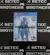 Rise Of The Tomb Raider: 20 Year Celebration Ps4 - Fisico