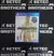 Uncharted: The Nathan Drake Collection Ps4 - Fisico