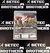 Uncharted 3 Drake's Deception Ps3 Fisico - tienda online