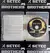 God of War Ascension Ps3 Fisico - comprar online