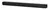 Barra de Sonido Sony HT-S100F Soundbar con Bluetooth 2 Canales