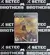Clash Of The Titans Ps3 - Físico - Local