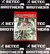 Uncharted : Drake's Fortune Ps3 Físico - SeTec Brothers