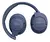 Auriculares Jbl Tune 770nc Noise Canceling Over Ear Blue - SeTec Brothers