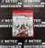 Assassin`s Creed Brotherhood Ps3 Físico - tienda online