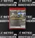 Motor Storm Ps3 - Fisico en internet
