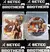 Uncharted 3 Drake's Deception Ps3 Fisico en internet