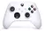 Microsoft Xbox Series S 512gb Standard Color Blanco - comprar online