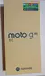 Celular Moto G85 8 + 256gb 5g - comprar online