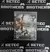 Virtua Fighter 5 Ps3 - Fisico