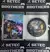 Sorcery Ps3 - Fisico en internet
