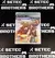 Uncharted 3 Drake's Deception Ps3 Fisico - comprar online