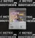 Final Fantasy X/x2 Hd Remaster - Físico - Local en internet