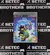 Disney Universe Ps3 - Físico