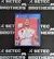 Fifa 20 Ps4 - Físico