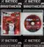 Nba 2k14 Ps3 - Físico - comprar online
