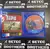Red Dead Redemption 2 Ps4 - Físico - comprar online