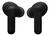 Imagen de Auriculares Inalámbricos Bluetooth Jbl Wave Beam 2 - Negro