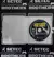 Borderlands: The Pre-sequel Ps3 - Físico en internet