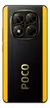 Xiaomi Poco X7 5g Dual Sim 256gb Negro 8 GB Ram 50mpx - comprar online