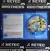 Fifa 17 Ps4 - Fisico - Local - comprar online